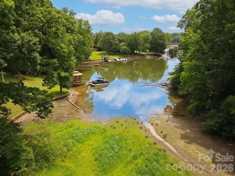 Catawba Cove Dr, Belmont, NC 28012