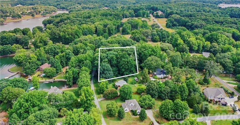 4446 Marion Dr, Terrell, NC 28682