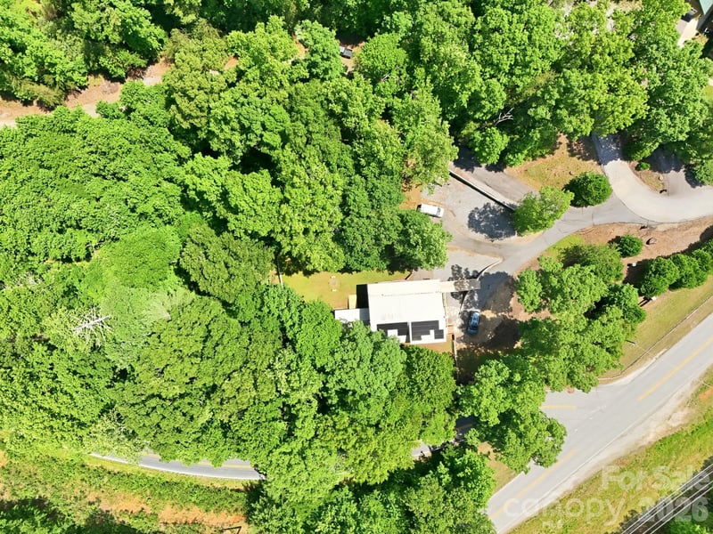 25 Theresa Terrace Rd, Nebo, NC 28761