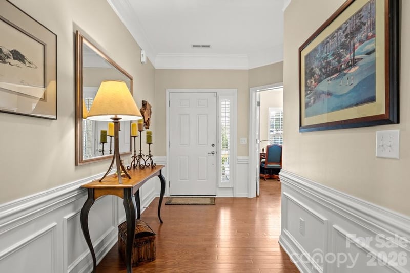 3083 Ambleside Dr, Fort Mill, SC 29707