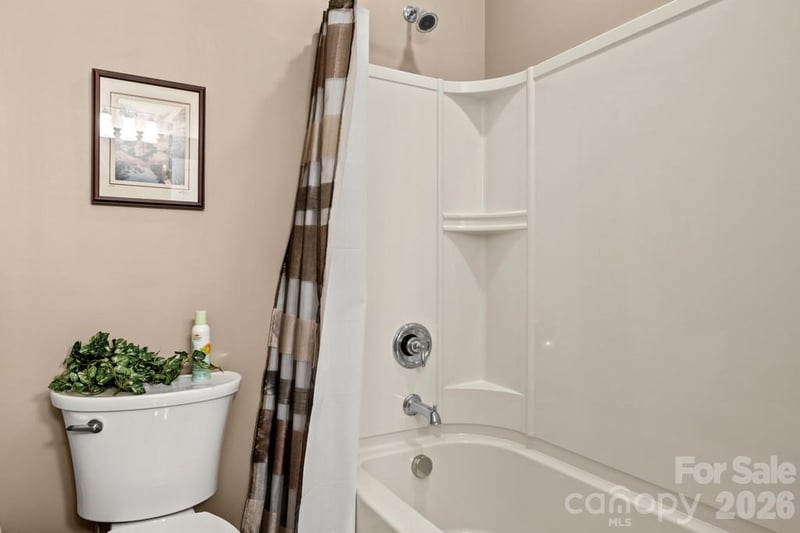 3083 Ambleside Dr, Fort Mill, SC 29707