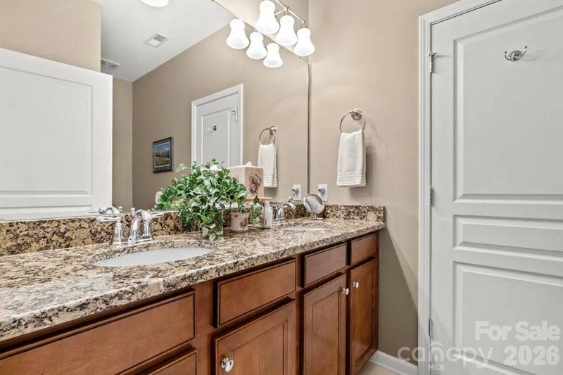 3083 Ambleside Dr, Fort Mill, SC 29707