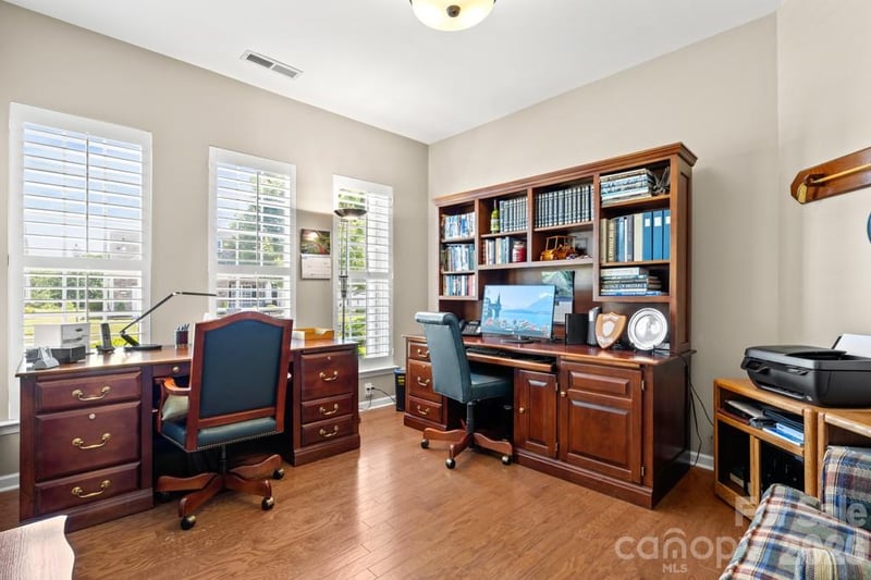 3083 Ambleside Dr, Fort Mill, SC 29707