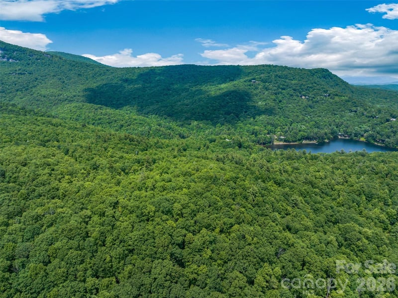2 Cardinal Dr #TRP 2, Lake Toxaway, NC 28747