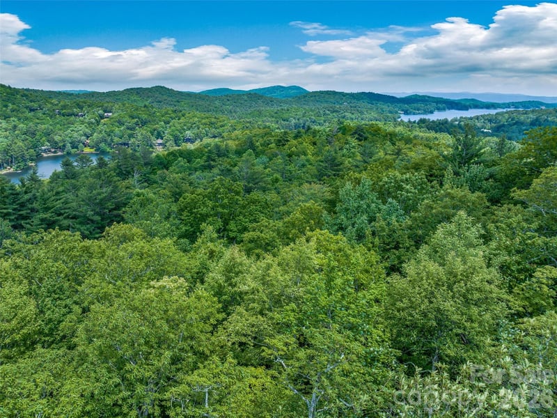 2 Cardinal Dr #TRP 2, Lake Toxaway, NC 28747