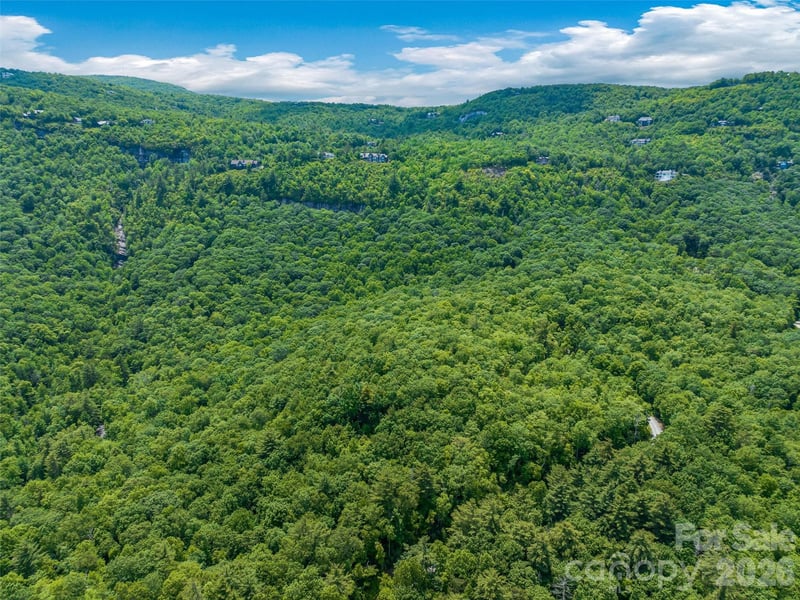 2 Cardinal Dr #TRP 2, Lake Toxaway, NC 28747