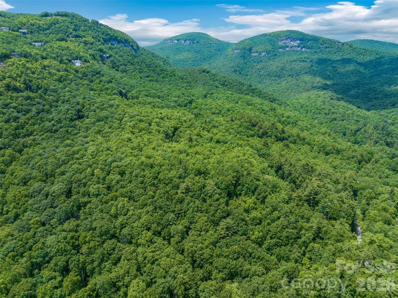2 Cardinal Dr #TRP 2, Lake Toxaway, NC 28747