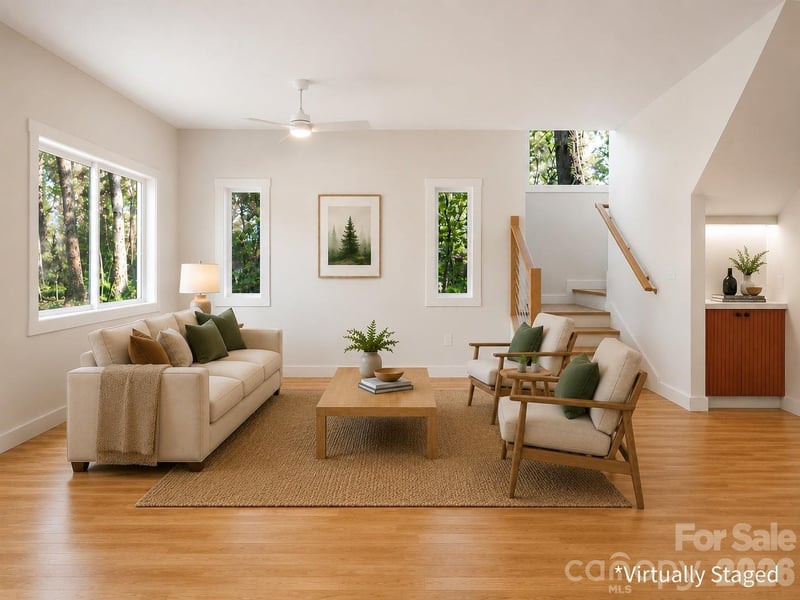 14 Da Vinci Ct, Asheville, NC 28806