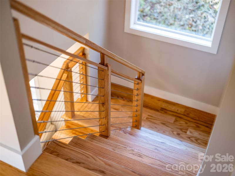 14 Da Vinci Ct, Asheville, NC 28806