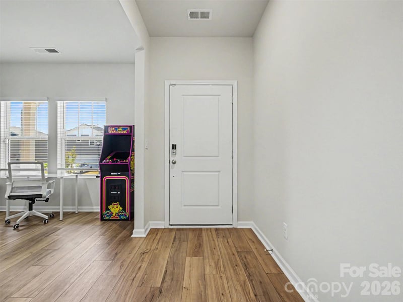 155 Bird Dog Dr, Mooresville, NC 28115