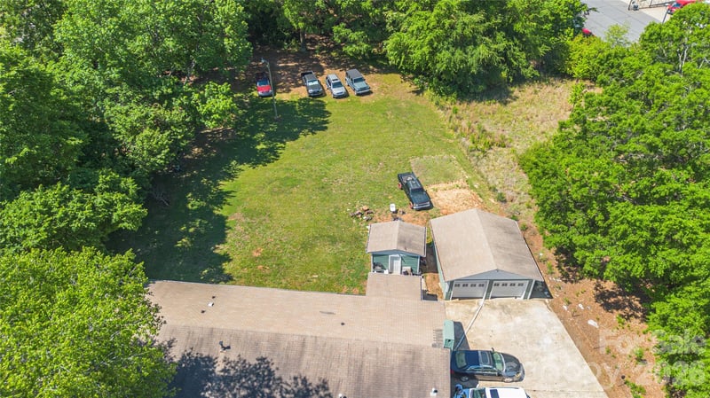 3501 Shopton Rd, Charlotte, NC 28217
