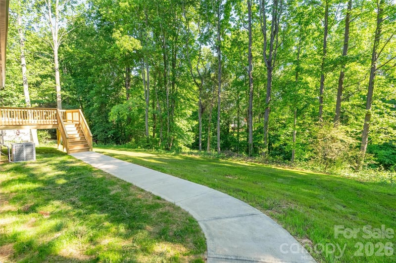 3425 Mission Trl, Lincolnton, NC 28092