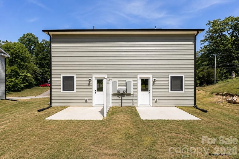 701 2nd Street Pl, Conover, NC 28613