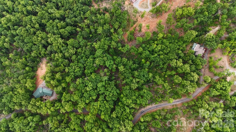 Deer Path Rd, Union Mills, NC 28167