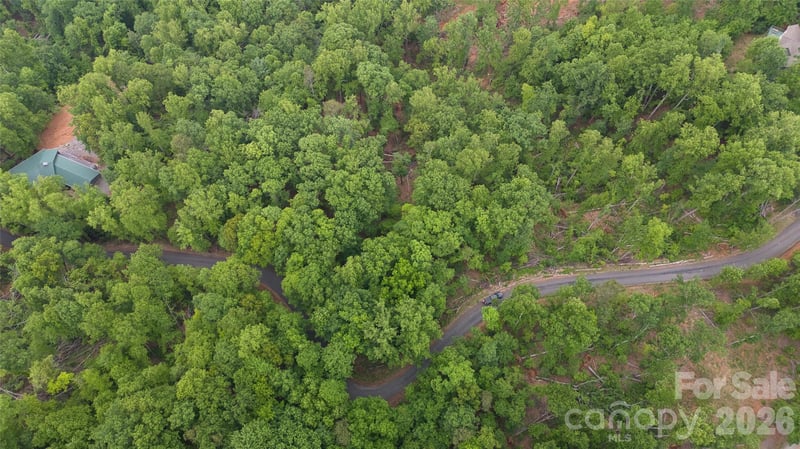 Deer Path Rd, Union Mills, NC 28167