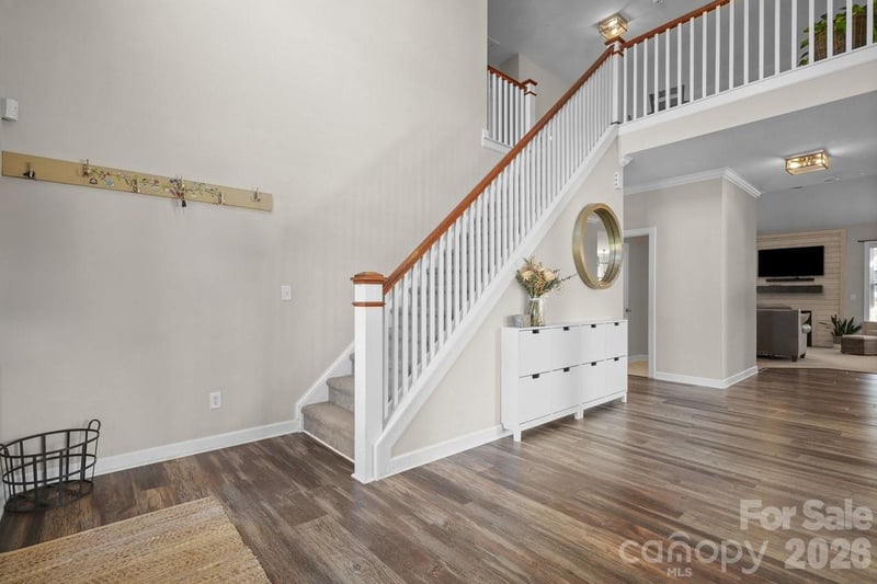 120 Wellshire St, Mooresville, NC 28115