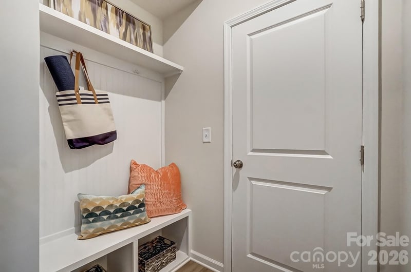 1601 Honey Trl, Monroe, NC 28112