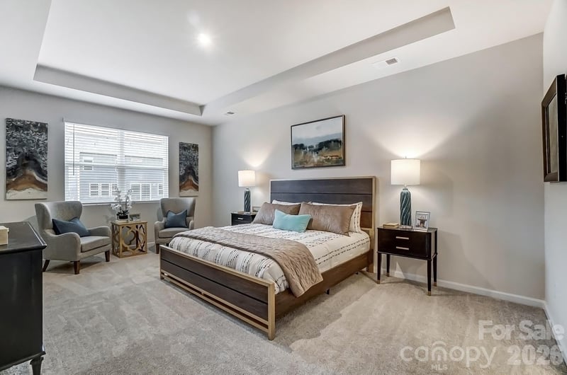 1601 Honey Trl, Monroe, NC 28112
