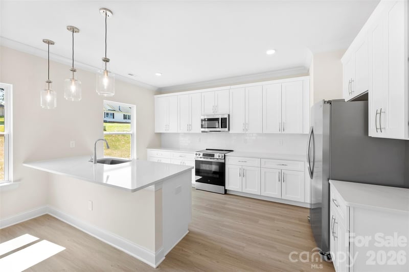 109 Titleist Dr, Statesville, NC 28677