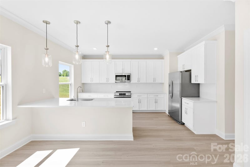 109 Titleist Dr, Statesville, NC 28677