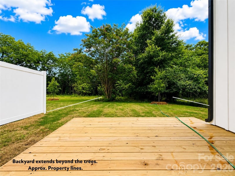 1220 Sharon Amity Rd, Charlotte, NC 28211