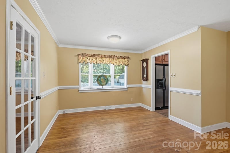 624 Patricia Ave, Harrisburg, NC 28075