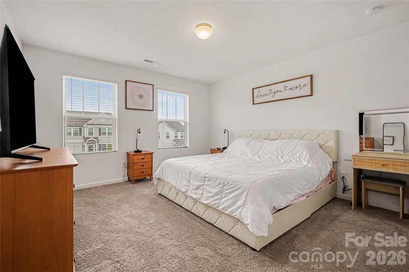 1215 Zettie Ave, Kannapolis, NC 28083