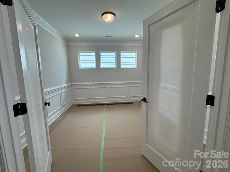 2776 Ashton Park Ln, Monroe, NC 28110