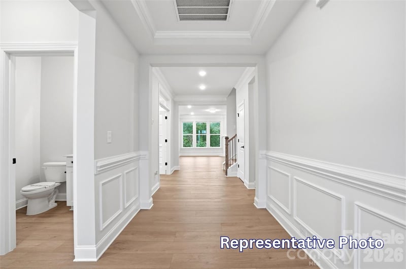 2776 Ashton Park Ln, Monroe, NC 28110