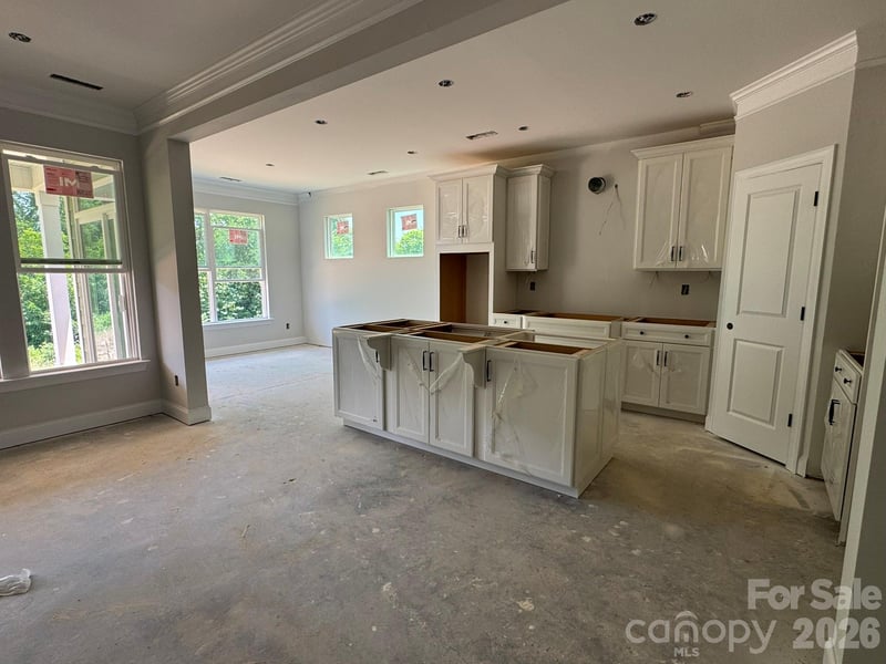 2776 Ashton Park Ln, Monroe, NC 28110