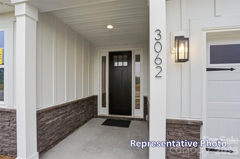 2776 Ashton Park Ln, Monroe, NC 28110
