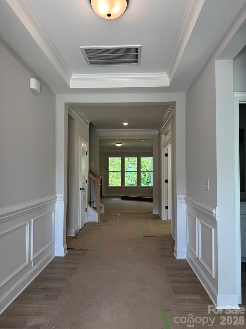 2776 Ashton Park Ln, Monroe, NC 28110