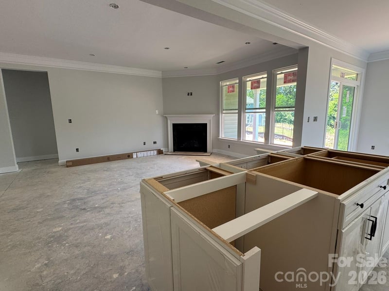 2776 Ashton Park Ln, Monroe, NC 28110