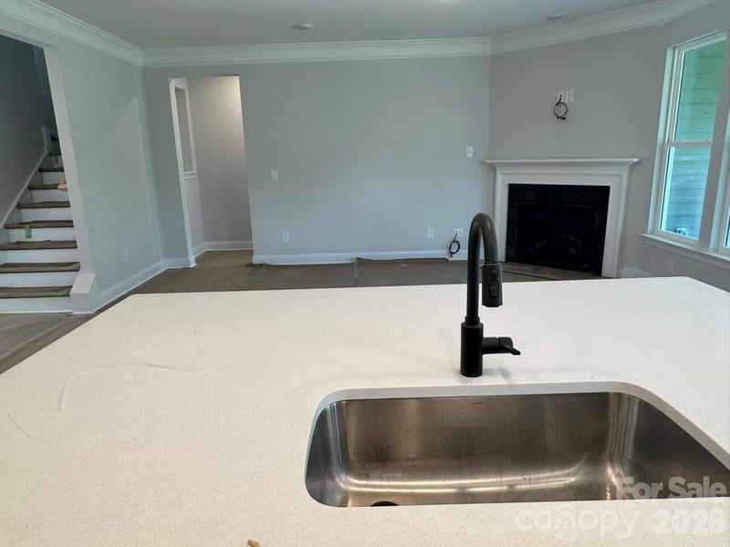 2776 Ashton Park Ln, Monroe, NC 28110