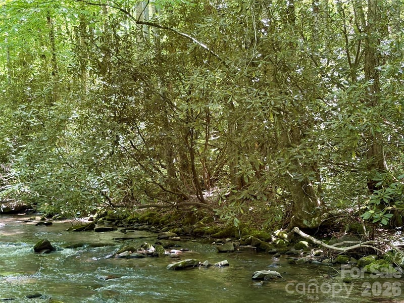Timber Estates Rd #11, Bryson City, NC 28713