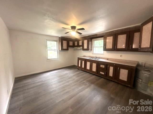 111 Dye St, Chester, SC 29706