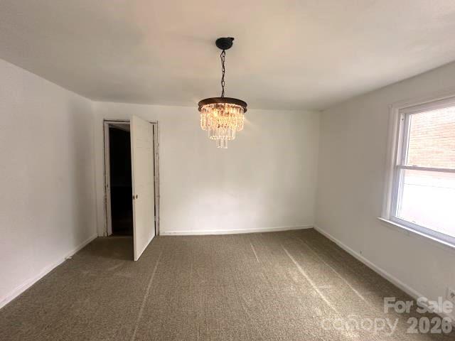 111 Dye St, Chester, SC 29706