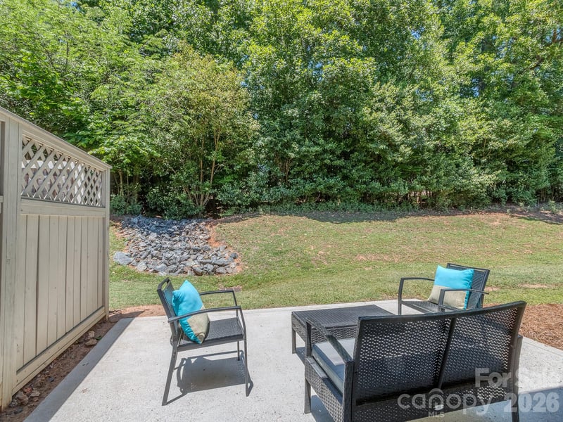 3428 Park South Station Blvd, Charlotte, NC 28210