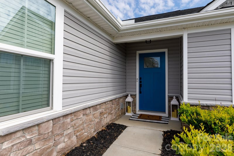 329 Damask Dr, Lancaster, SC 29720