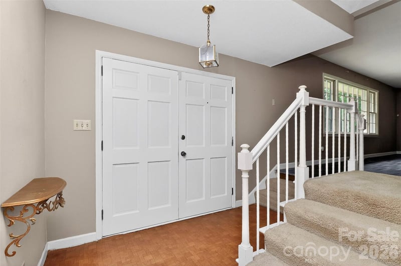 10899 Caroline Acres Rd, Fort Mill, SC 29707