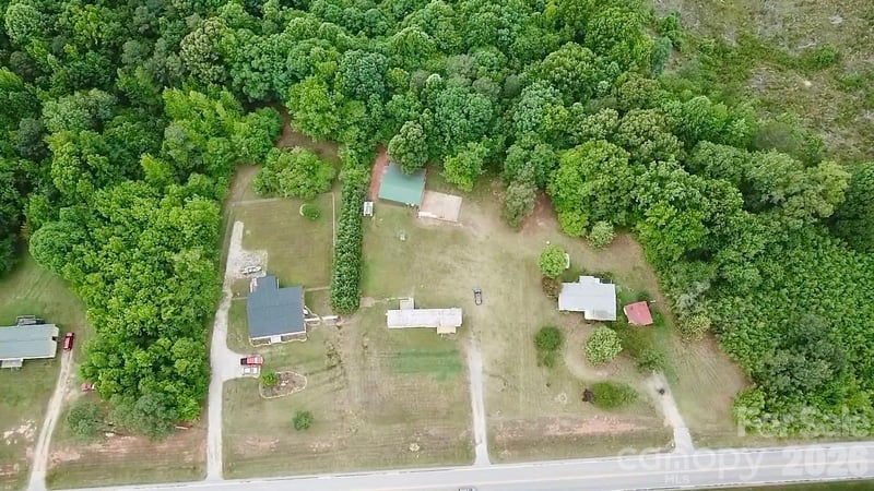 6503 Highway 97 Rd, Hickory Grove, SC 29717