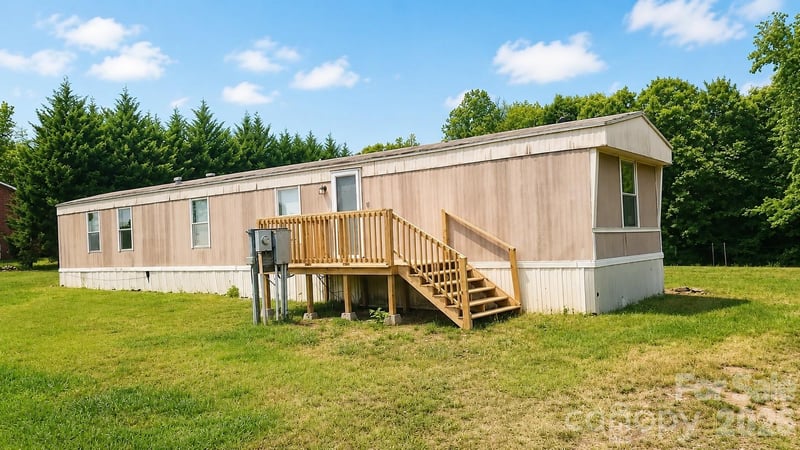 6503 Highway 97 Rd, Hickory Grove, SC 29717