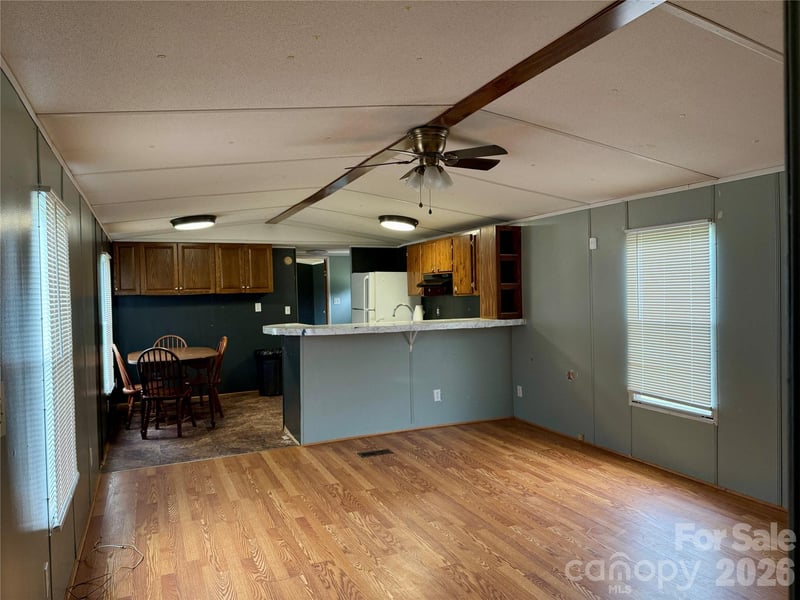 6503 Highway 97 Rd, Hickory Grove, SC 29717