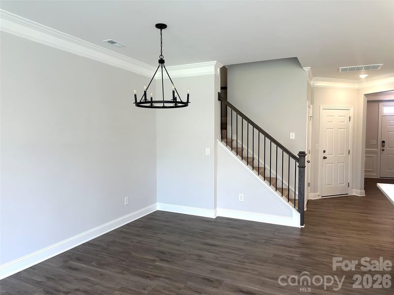 122 Pointer Trl, Troutman, NC 28166