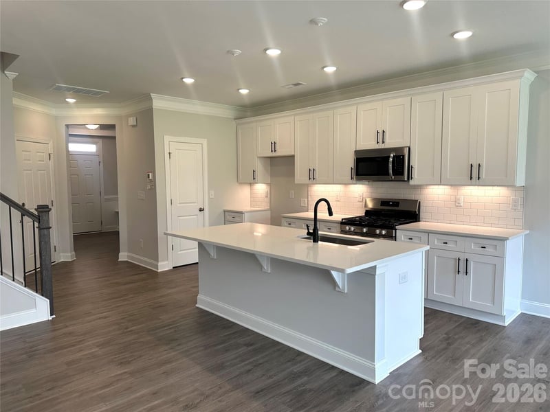 122 Pointer Trl, Troutman, NC 28166