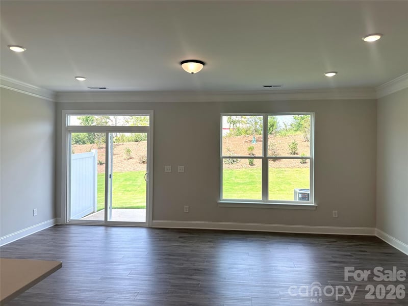122 Pointer Trl, Troutman, NC 28166