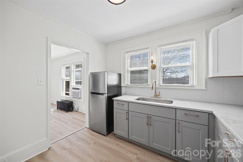 49 Corban Ave, Concord, NC 28025