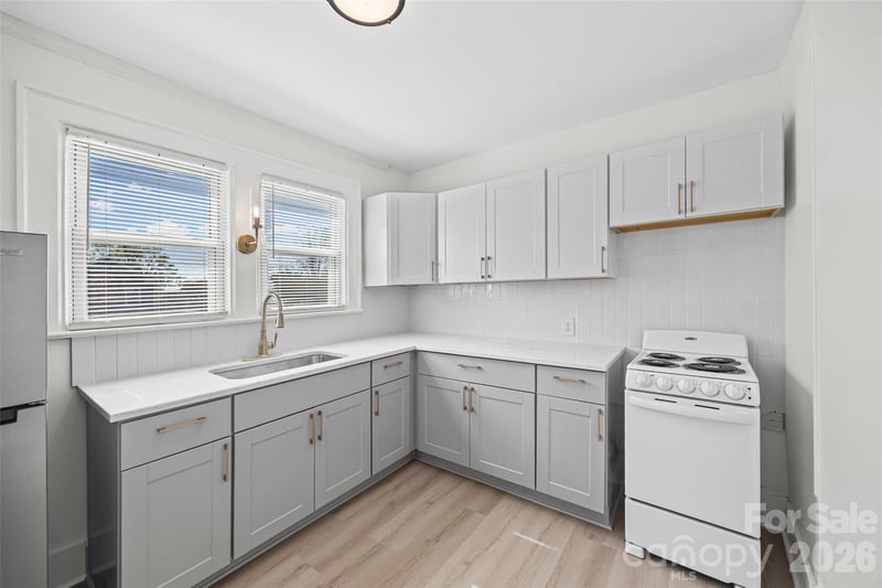 49 Corban Ave, Concord, NC 28025