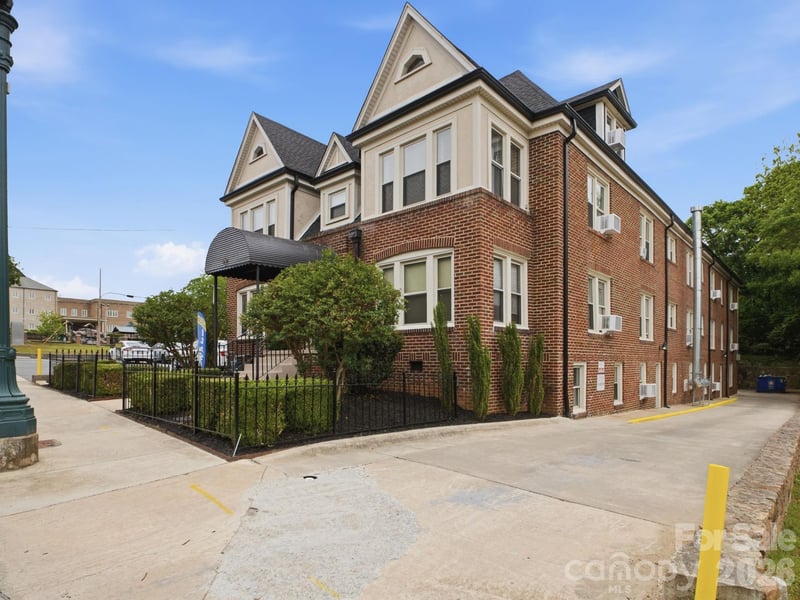 49 Corban Ave, Concord, NC 28025