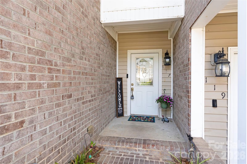117 Sherman Oaks Ln, Mooresville, NC 28115